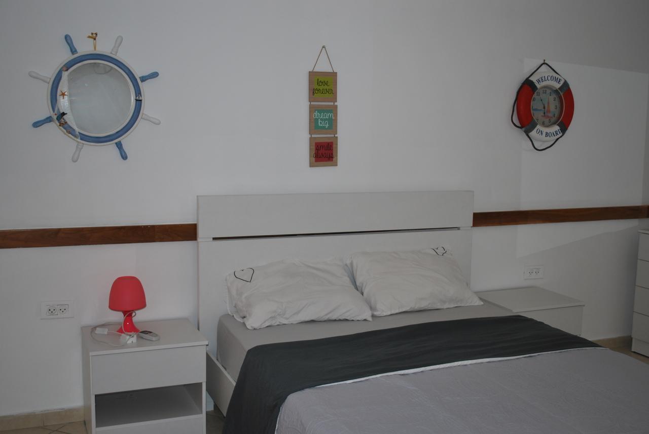 Neptun Dive Resort Eilat Exteriör bild